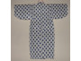 Drenge Yukata (J-90-913)